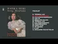 Download Lagu Rafika Duri - Album Bossanova Indonesia | Audio HQ