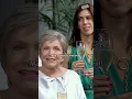 Lagu VITÓRIA FAZ DISCURSO EMOCIONADO SOBRE A FAMÍLIA | INSENSATO CORAÇÃO | VIVA | #SHORTS #NOVELAS