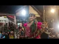 Download Lagu Naura Verda tari ular e Reog Putro Budoyo PIM bung ajis dintaktong live Karangasem