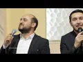 Download Lagu Fratii din Barbulesti - Cum doreste cerbul apa vie | Live 2020 | Evanghelizare - Sarbi, Bihor