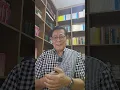 Download Lagu Persekutuan menceroboh kuasa Sarawak...?