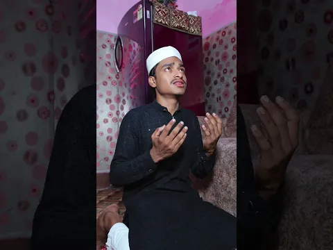 1 घंटे के 500 रुपए 💔😢#shorts #emotional #motivation #islamic #youtubeshorts #humanity #namaz