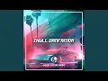 Download Lagu BACARI (Original Mix) 2023