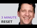 Download Lagu Edwin Selij over hypnose, vergeving, three minute reset en non dualiteit | KUKURU #274