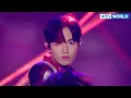 As I Told You - Kim Jaehwan [Immortal Songs 2] | KBS WORLD TV 220723