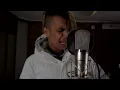 Download Lagu Pure Negga - Tu Piel (( Exclusive Sesions ))