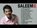 Download Lagu The Best Of Saleem Iklim