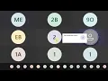 M251 AOU Meeting 8 part 2 by Ms Malak