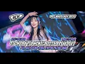 Download Lagu DJ OH DEK TIA MONICA 2025 BREAKBEAT FULL BASS SOUND VIRAL TIKTOK [ DJ WADI BREAKBEAT OFFICIAL ]