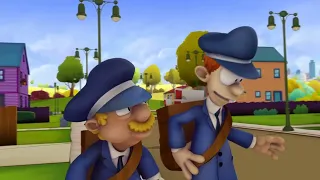 Jon admira o céu estrelado e começa a sonhar! 🌟🚗 TEMPORADA 1 GARFIELD