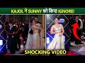 Download Lagu Kajol Promotes Her Film 'Maa' in Style | Red Carpet Highlights