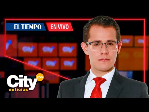 Download MP3 Citynoticias 19 de mayo | El Tiempo