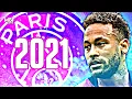 Download Lagu Neymar Jr ❯ Lost Sky - \