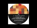 Solee - Sommerliebe (Eelke Kleijn Remix)