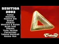 Download Lagu Cokelat - Album Segitiga (2003) ⍙ Kikan ⍙