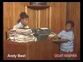 Download Lagu PAW PAW HIRES A LAWYER _FULL MOVIE/NO PARTS/NO SEQUEL - NIGERIAN NOLLYWOOD COMEDY MOVIE