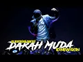 Download Lagu DJ DARAH MUDA (RHOMA IRAMA)