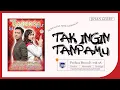 Download Lagu Tak Ingin Tanpamu - Jihan Audy Feat Gerry Mahesa (Official Music Video)