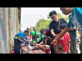 Download Lagu UPDATE LAPAK BATU AKIK TERMURAH 15.000 AN DI ANDARA DEPOK 
