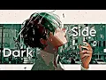 Lagu Alan Walker DARKSIDE-AMV