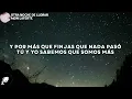 Mon Laferte - Otra Noche de Llorar (Letra/Lyrics)