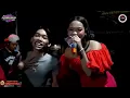 Download Lagu Erika syaulina-kepastian || ladegkuy entertainment#fprochannel 