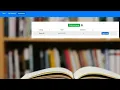 Teachers - How to create groups and assign modules GLIMS