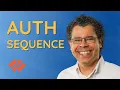 Using Several Auth Profiles for One User Login