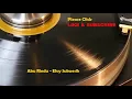 Download Lagu Aku Rindu [Elvy Sukaesih]