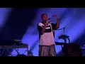Arlo Parks - 2SIDED (snippet) - 2026-08-29 - Wash., DC