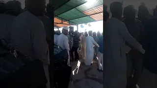 عوض الله الديم تعال ي حنين 