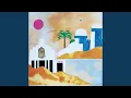 Download Lagu Alal Houli (Sharouh Rework)