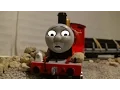 Download Lagu DuckGWR08 Remakes: Philip To The Rescue - James' Crash (CLIP)
