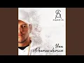 Download Lagu Yaa Arhamarahimiin