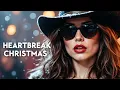 Lagu 🎄 Heartbreak Christmas – Emotional Dansband Country Love Story