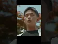 Download Lagu Night has come😱 #kdrama #leejaein #nighthascome #shameless #kdramalovers #youtube #shorts #fyp