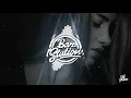 Meduza, Becky Hill, Goodboys - Lose Control (Extended Mix)[Bass Boosted]