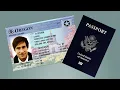 Oregon DMV urges non-REAL ID customers to use phone online tools amid long waits