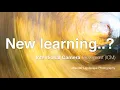 Download Lagu Learning new skills with ICM, is this art and/or photography..?