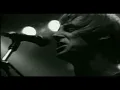 Paul Weller - You Do Something To Me (Acoustic Version)