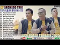 Download Lagu Arghado Trio Full Album Terbaru 2025 - Viral Kompilasi Lagu Batak Pilihan Terbaik 2025 Enak Didengar