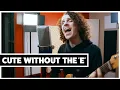 Download Lagu Cute Without The ‘E’ but it's pretty chill