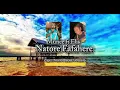 Download Lagu Munce ft Elis_-_Natore Fafahere || Cipt. Thalib Bauw / Khanib