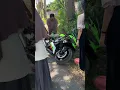 Download Lagu lebih hati hati ya