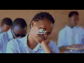 Biyemu - Big Energy ft Kina G, Bowles & Badness