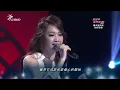 朱俐靜_一個人的我依然會微笑 | 那些年我們的歌 EP38