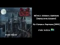 Crimson Moonlight: Eternal Emperor [Legendado]