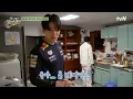 Download Lagu '애들이 많으니까 힘들다' 지연\u0026재욱\u0026덱스 때문에 지친 맏언니 염정아😪 #언니네산지직송2 EP.12 | tvN 250629 방송