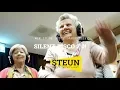 Download Lagu SILENT DISCO 2.0! - Wie is de beste danser(es)? - sTeun en toeverlaat