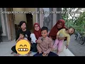 Download Lagu PERKENALAN KELUARGA @yayukCiayo 